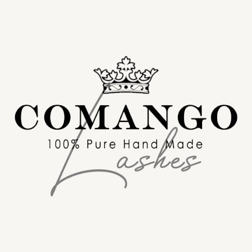 CoMango Lash Supply