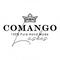 comango logo